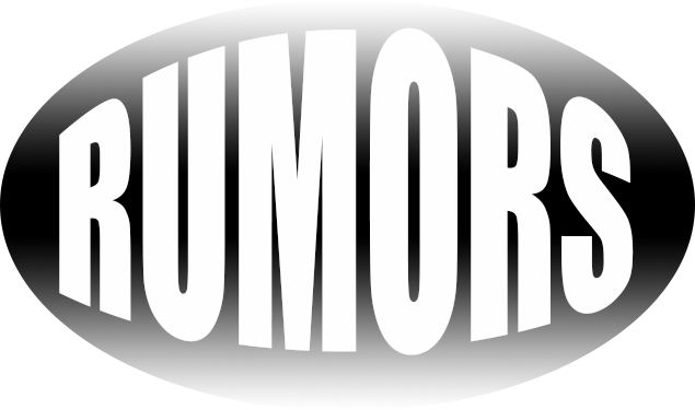 RUMOR